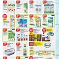Antevisão Folheto PINGO DOCE Lojas Grandes Promoções de 19 a 25 maio p21.jpg